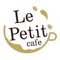 /customerDocs/images/avatars/40263/40263-CAFE-ΠΡΩΙΝΟ-ΚΑΦΕΣ-DELIVERY-TAKE AWAY-ΞΥΡΟΒΡΥΣΗ-LOGO.jpg